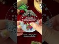 An ornament makes Christmas brighter with the bond of cousins #gifts #giftideas #christmas #cousin