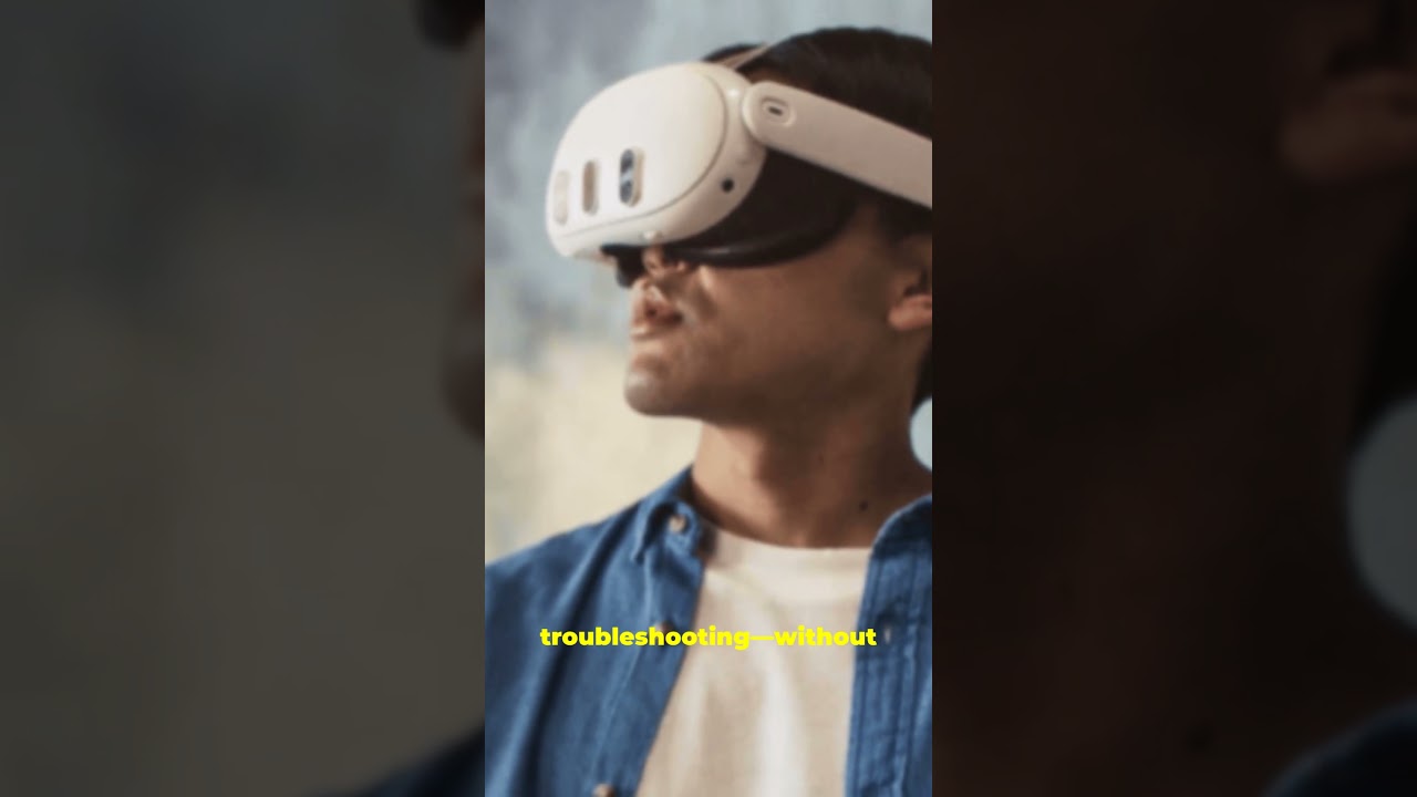 IT Automation  The Fastest Explainer Ever #news #facts #history #duet #didyouknow