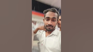#shorts #short #viral #trend #trending #youtube #ytshorts #minivlog