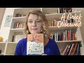C.S. Lewis A Grief Observed // Book discussion