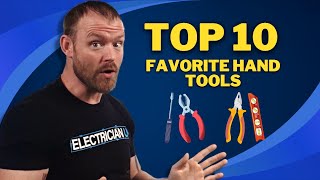 What Hand Tools are YOU Missing?