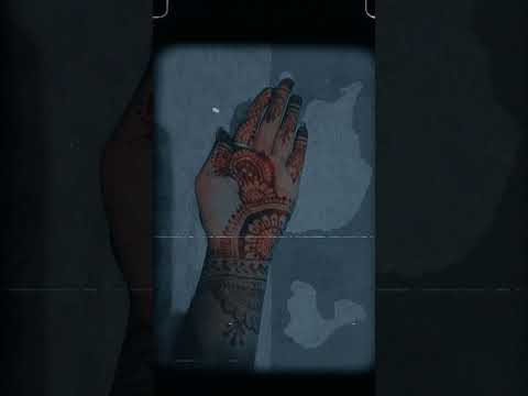 #mehandi #trending #viral #song#trendingshorts