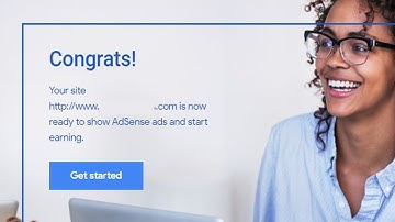 How To Approve Google Adsense Account | Secret Tricks 2019