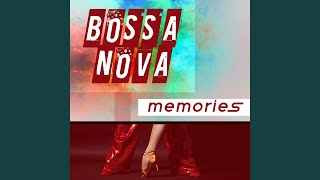 The Girl From Ipanema