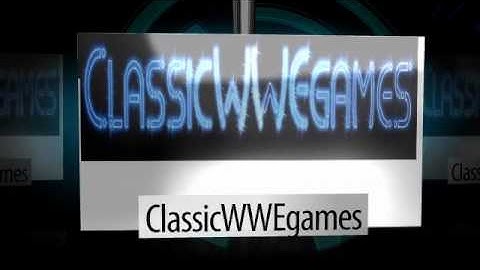 my new youtube intro uploaded from FliXpress.com