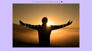 Download Lagu Quiero Despertar |Mix| by Anima ● Rodrigo Gallardo  ● El Búho ● Nicola Cruz ● Derrok MP3