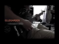 ELLEGARDEN a thousand smiles guitar cover