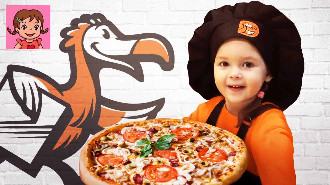 Додо пицца детская. Додо пицца Фиксики. Пицца для детей. Додо пицца дети. Мастер класс по пицце для детей.