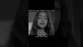 Delal Te Helâ Gundê La De.. Ürtçeşarkılar Ürküler Üzik