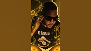 Download lagu Boots on the Ground Dj Dynasty Amapiano mix