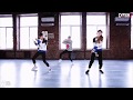 watch learn and teach with dance2sensecom