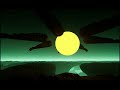 Unreal 5 - Niagara Realtime FFT Test