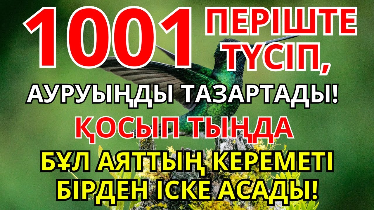 Металлический дом в Апшеронск бюджетно