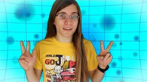 Winners of the Dirty Bass Composition Competition