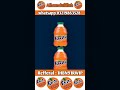 Fanta Earning Se Daily Income? || Task and Refferal Income #fanta #earncash #moremoney #extracash