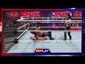 24/7 champion akane vs wade cooper