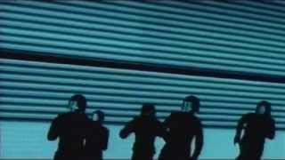 Lyrics HD Everything You Do   M2M