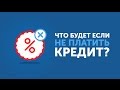 Витакон. Что будет если не платить кредит.