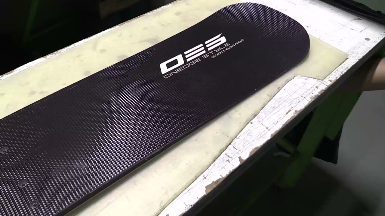 186GS