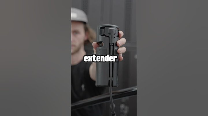 Go farther on your ebike with a Range Extender | Specialized SL e-bikes