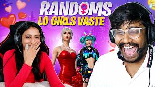 1000% FUN | 5MIN CHAT GUNTA FLAT... "25 FINSHES DINNER" | Ruthless Gaming | TELUGU BGMI screenshot 4