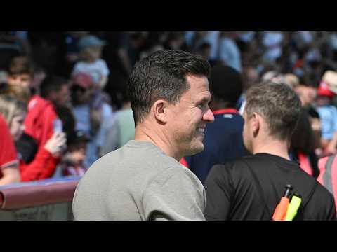match video