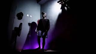 KRIS R x CLARENT - EXTASIS (VIDEO OFICIAL)