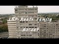Lnp roots family  soldat clip officiel 2019