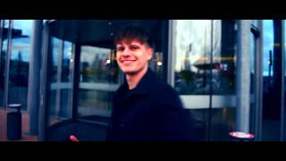 Danik - Komm Zu Papa Official Video