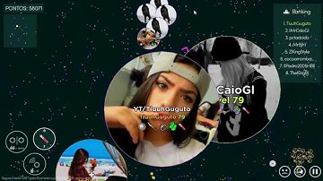 MITOSIS // SPECIAL 1500 SUBSCRIBERES // REVERSE TRICK SPLIT - GLUE SPLITS - POP SPLITS