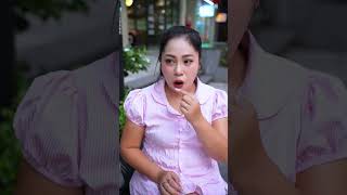 Vui Dữ Chưa Linh Miu Channel