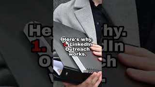 Unlock LinkedIn's Secret: Outpace Paid Ads with Genuine Connections—Grab My FREE Guide! 🚀