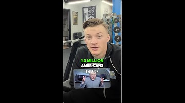 How Many People Can Bench 225? Here