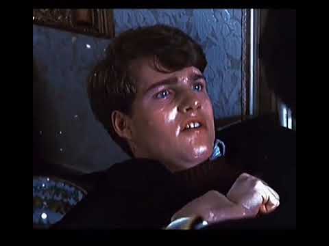 آل باتشينو ستوريات انستا حزينة تصاميم انستقرام بدون حقوق مقاطع انستا فيديوهات قصيره ستوريات انستا آل باتشينو ستوريات انستا حزينة تصاميم انستقرام بدون حقوق مقاطع انستا فيديوهات قصيره ستوريات انستا