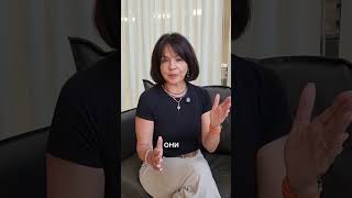 Берта - поиск и устройство в дом престарелых в Израиле, помощь с получением субсидии от государства