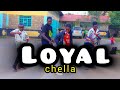 CHELLA LOYAL DANCE VIDEO YOUTUBE LUMYNASDANCECREW CHELLA EXPLORE TRENDING NEWMUSIC CHELLA LOYAL DANCE VIDEO YOUTUBE LUMYNASDANCECREW CHELLA EXPLORE TRENDING NEWMUSIC