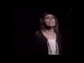 Miniature de la vidéo de la chanson Faust: Acte I, Scène I. "Ah! Paresseuse Fille..." (Chœur, Faust)