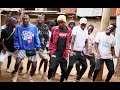 @costatitchworld @dplatnumz - superstar ft ma gang (official dance video)#amapiano