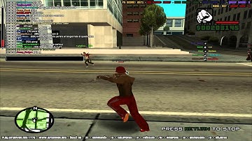 Fikiri using autoscroll