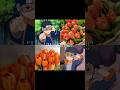 Naruto x nature part-16💐✨ [me gustas tu🍁] #naruto #obito #minato #sakura #uchiha #tsunade #viral