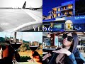 VLOG: Yes We’re Going To Cape Town Again lol, Chill With Me, Lunch, Wine Tasting | SA YOUTUBER