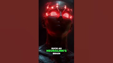 Telepathic Internet: Brain-Computer Interfaces & Future Tech