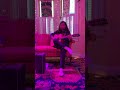 Skribe &amp; Anthony Frijia - Friends Everywhere (live at Gale's)