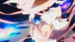 ✫●~ madoka's soft universe | Puella Magi Madoka Magica AMV screenshot 4