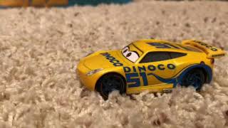 Aftermath Of The Next-Gens