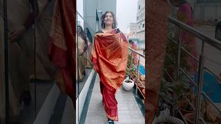 Mere Husband Mujhko Piyaar Nahi Karte