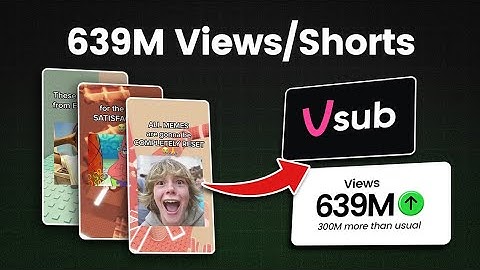 How to make VIRAL Roblox Rant Videos With AI - just copy this