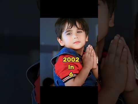 Shakti The Power 2002 2024 Cast Then Now Srk Shakti Shorts Status Song Trending