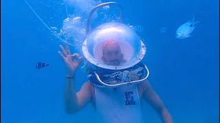 Мы Цветы (Piano Mix)