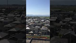 sepi sunyi dan hampa di Jepang🥲🥲 #kenshuseiindonesia #jepang